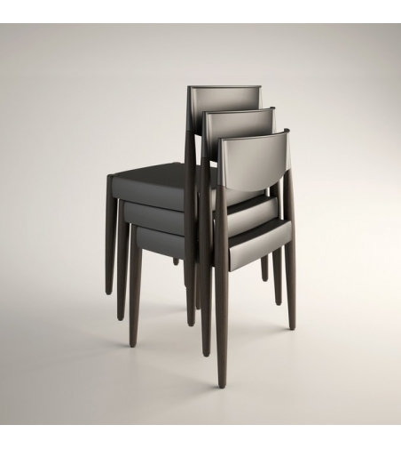 Virna Chaise 1010 - Alma Design