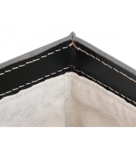 David Laundry Basket - Limac Design