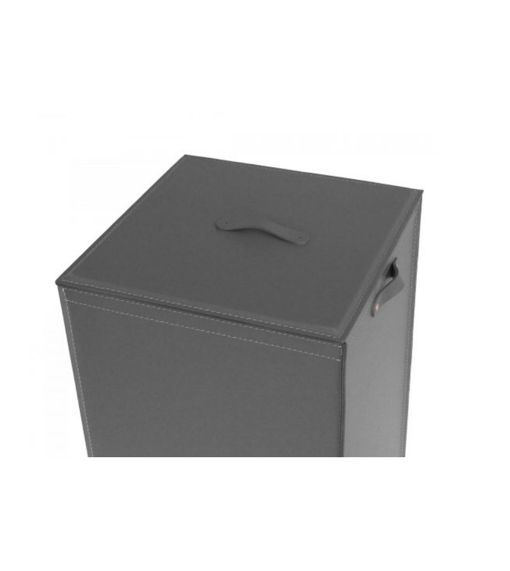 David Laundry Basket - Limac Design