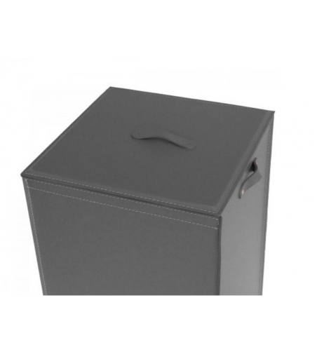 David Laundry Basket - Limac Design
