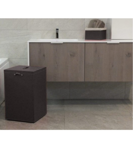 David Laundry Basket - Limac Design