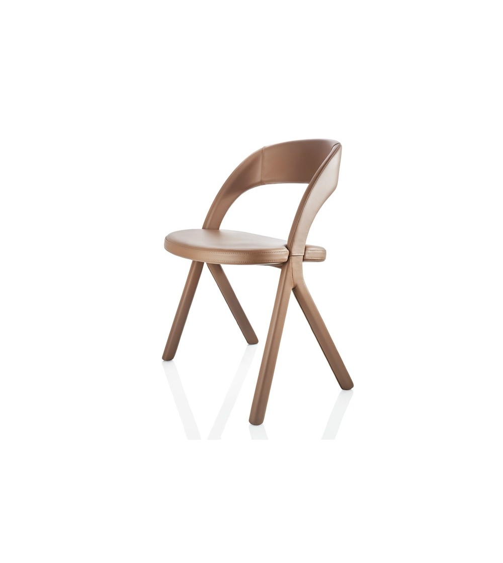 Gesto Chair - Alma Design
