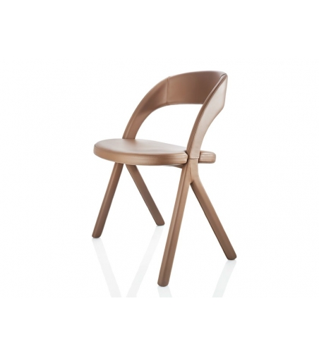 Gesto Chaise - Alma Design