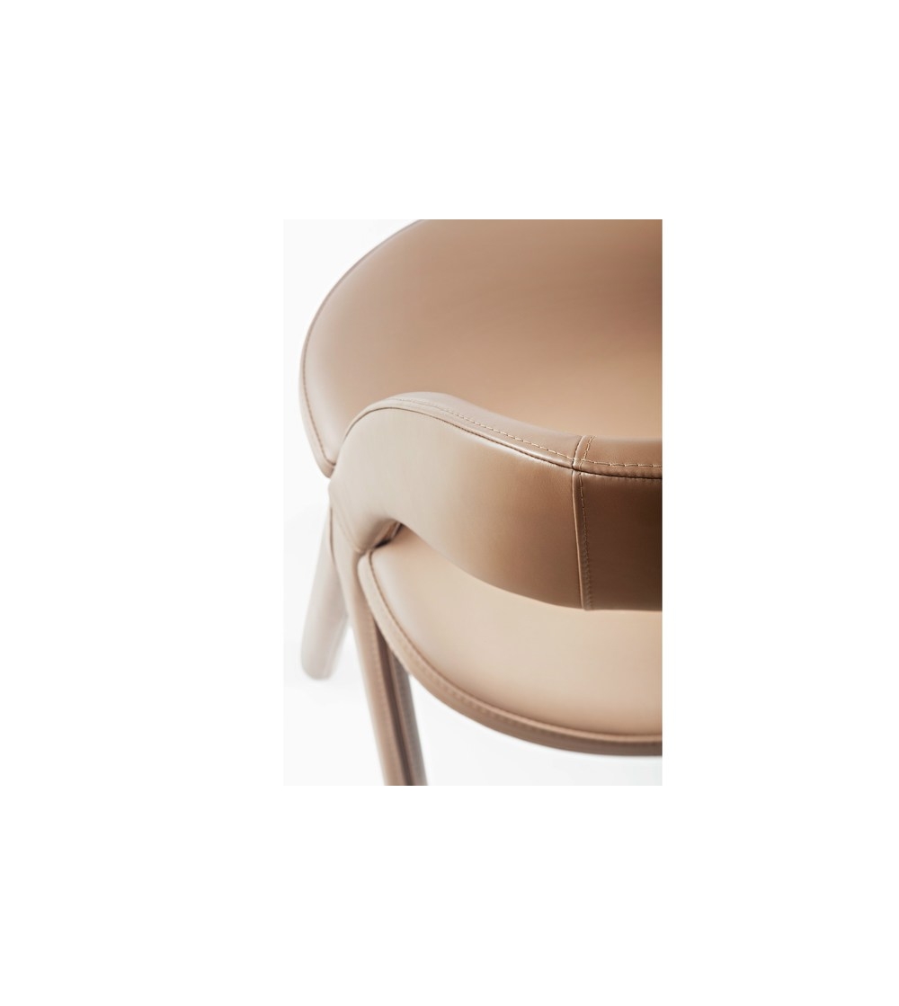 Sedia Gesto - Alma Design