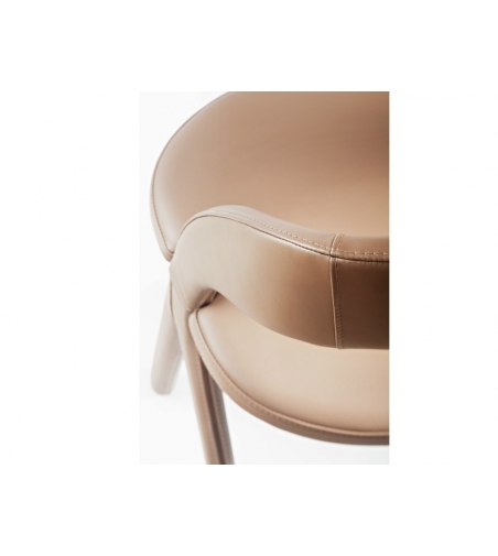 Stuhl Gesto - Alma Design