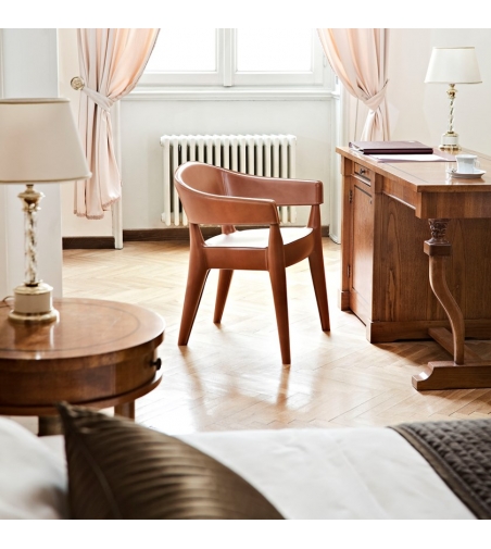 Jo Collection Silla - Alma Design