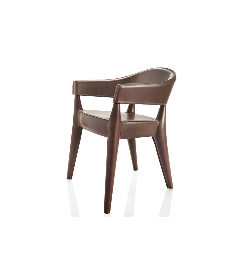 Jo Collection Chaise - Alma Design