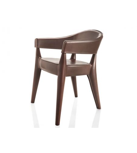 Stuhl Jo Collection - Alma Design
