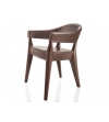 Jo Collection Chair - Alma Design