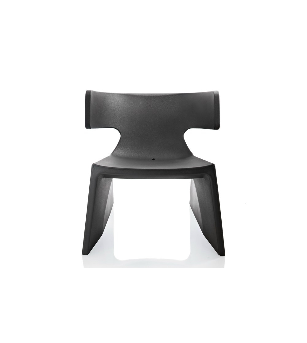 Fauteuil Meg - Alma Design