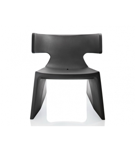 Poltrona Meg - Alma Design