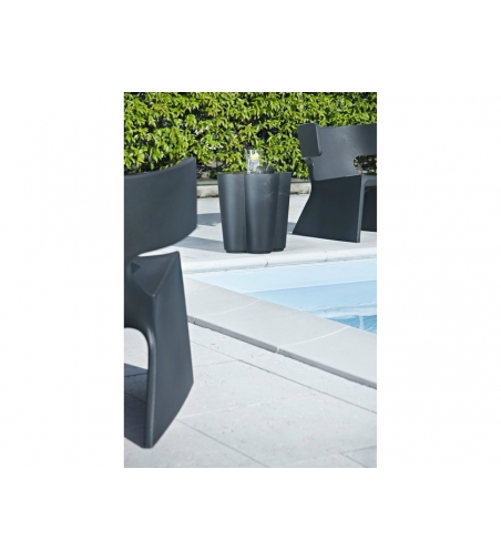 Meg Sillón - Alma Design
