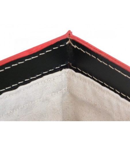 David Wäschekorb - Limac Design