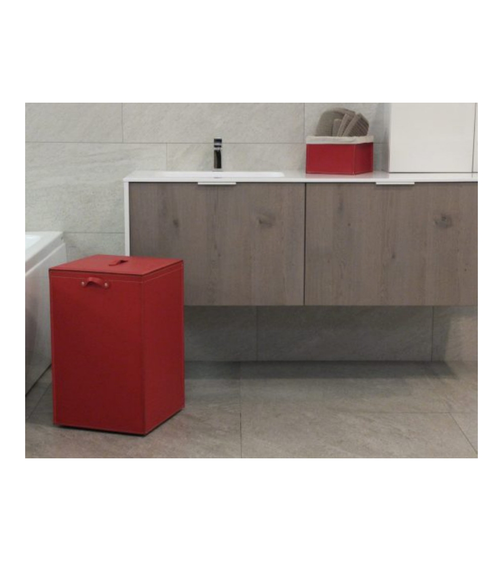 David Wäschekorb - Limac Design