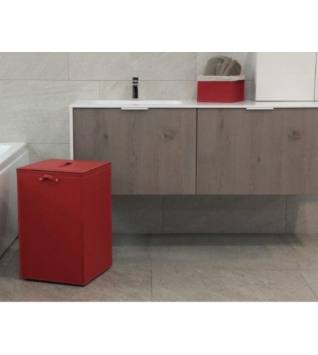 David Laundry Basket - Limac Design