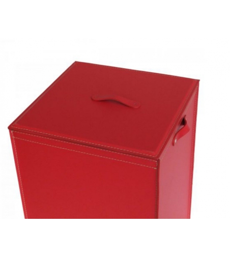 David Wäschekorb - Limac Design