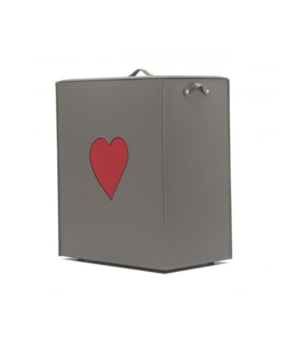 Adele Laundry Basket - Limac Design