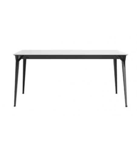 Ambiance Italia - Hydra Fixed Table