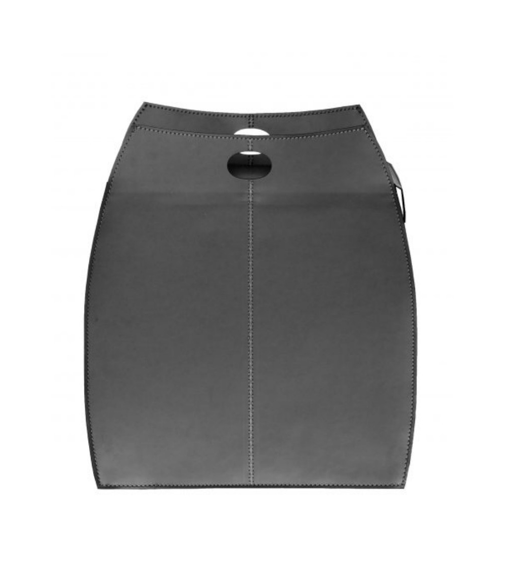Cesta De Lavadero Alessio - Limac Design