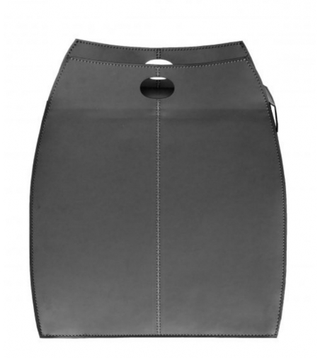 Panier À Linge Alessio - Limac Design