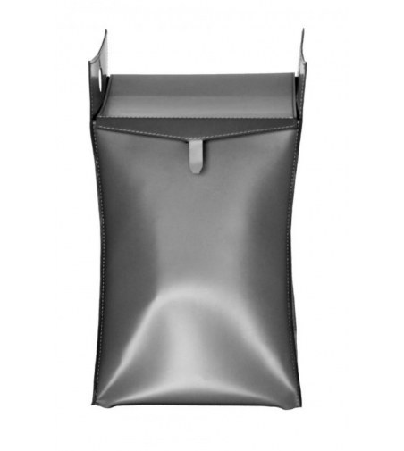 Cesta De Lavadero Alessio - Limac Design