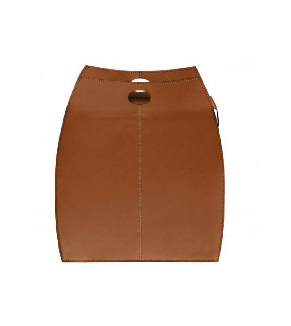 Panier À Linge Alessio - Limac Design