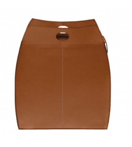 Portabiancheria Alessio - Limac Design