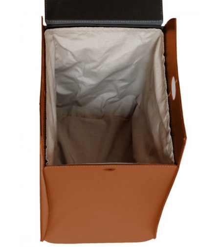 Alessio Laundry Basket - Limac Design