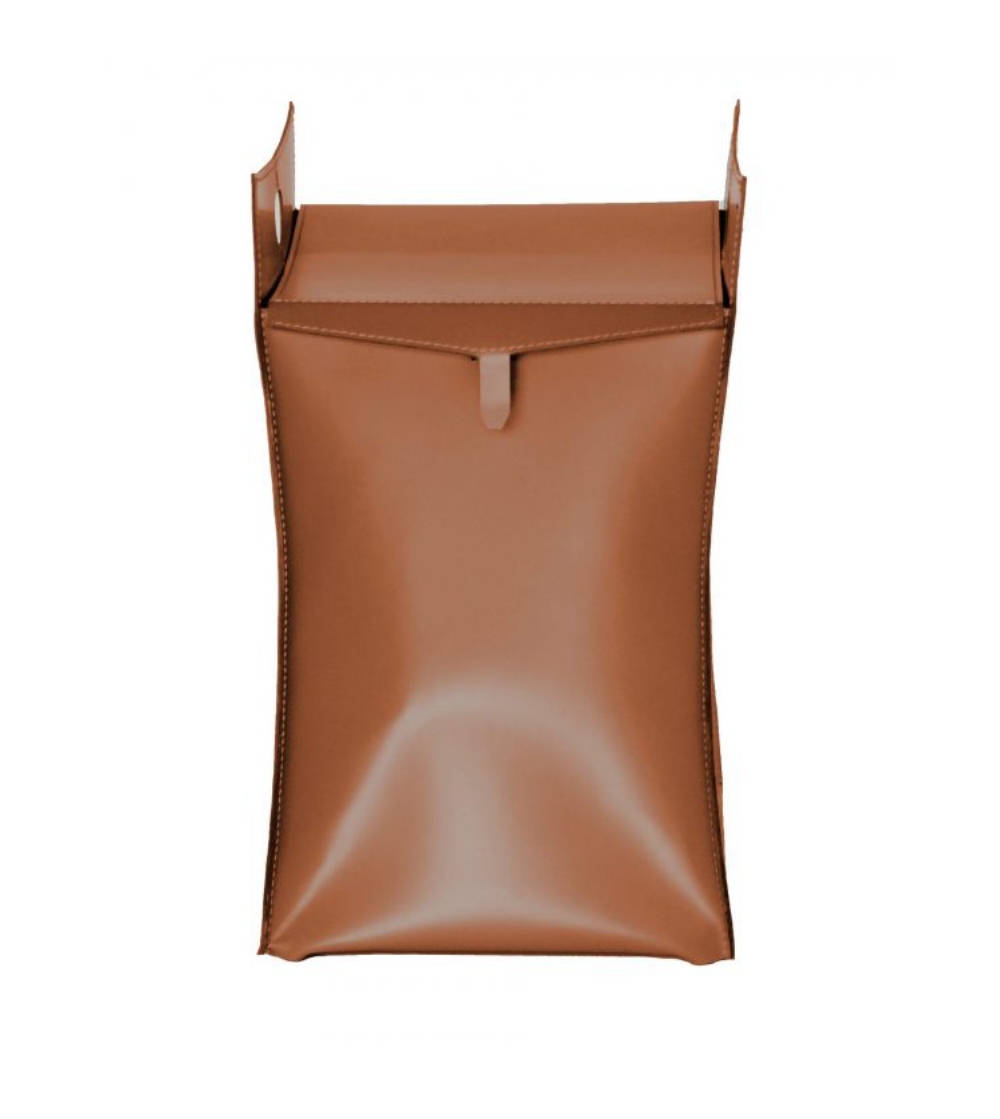 Cesta De Lavadero Alessio - Limac Design