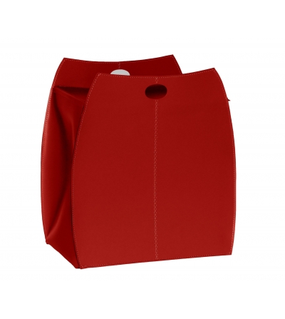 Panier À Linge Alessio - Limac Design 2