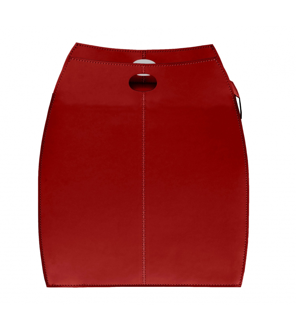Alessio Laundry Basket - Limac Design