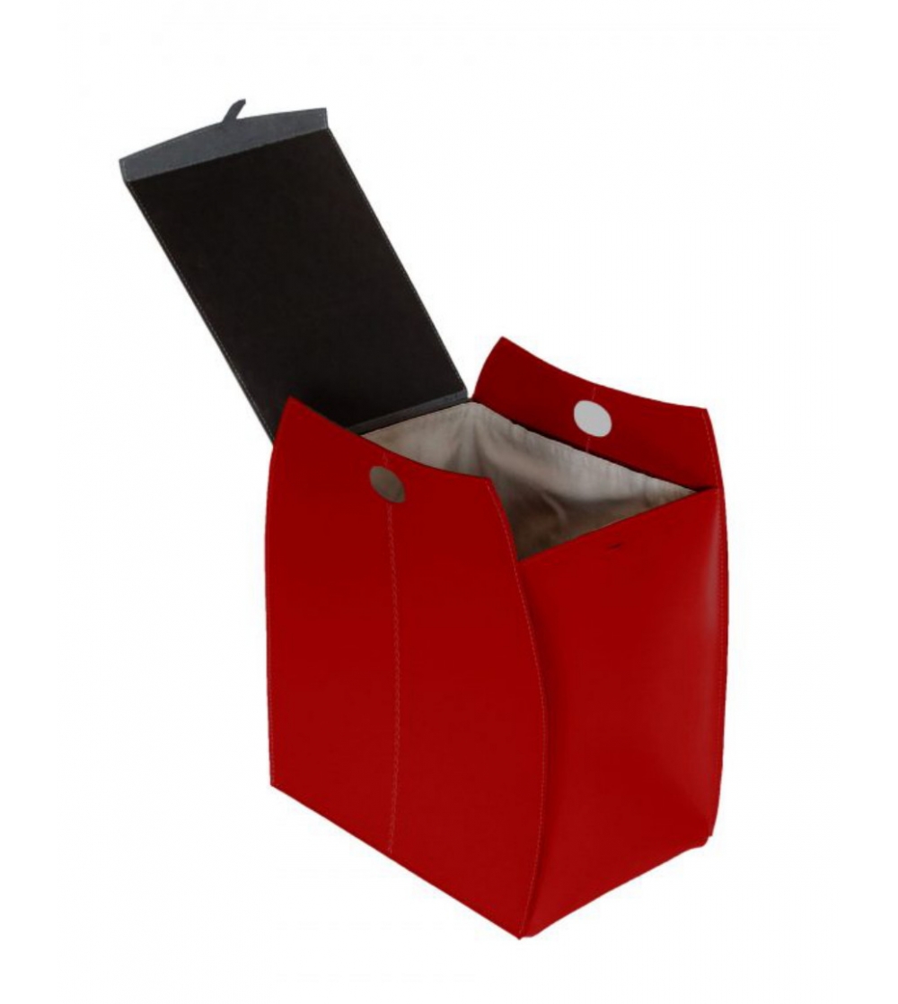 Cesta De Lavadero Alessio - Limac Design