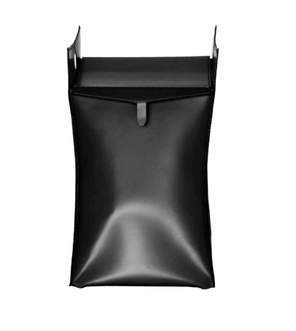 Cesta De Lavadero Alessio - Limac Design