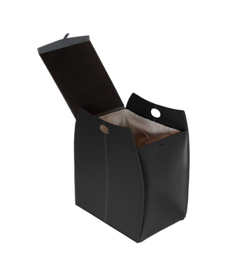 Portabiancheria Alessio - Limac Design
