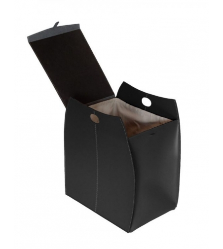 Alessio Wäschekorb - Limac Design