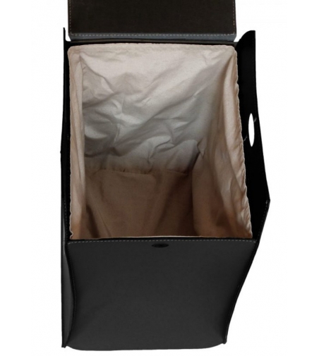 Alessio Laundry Basket - Limac Design
