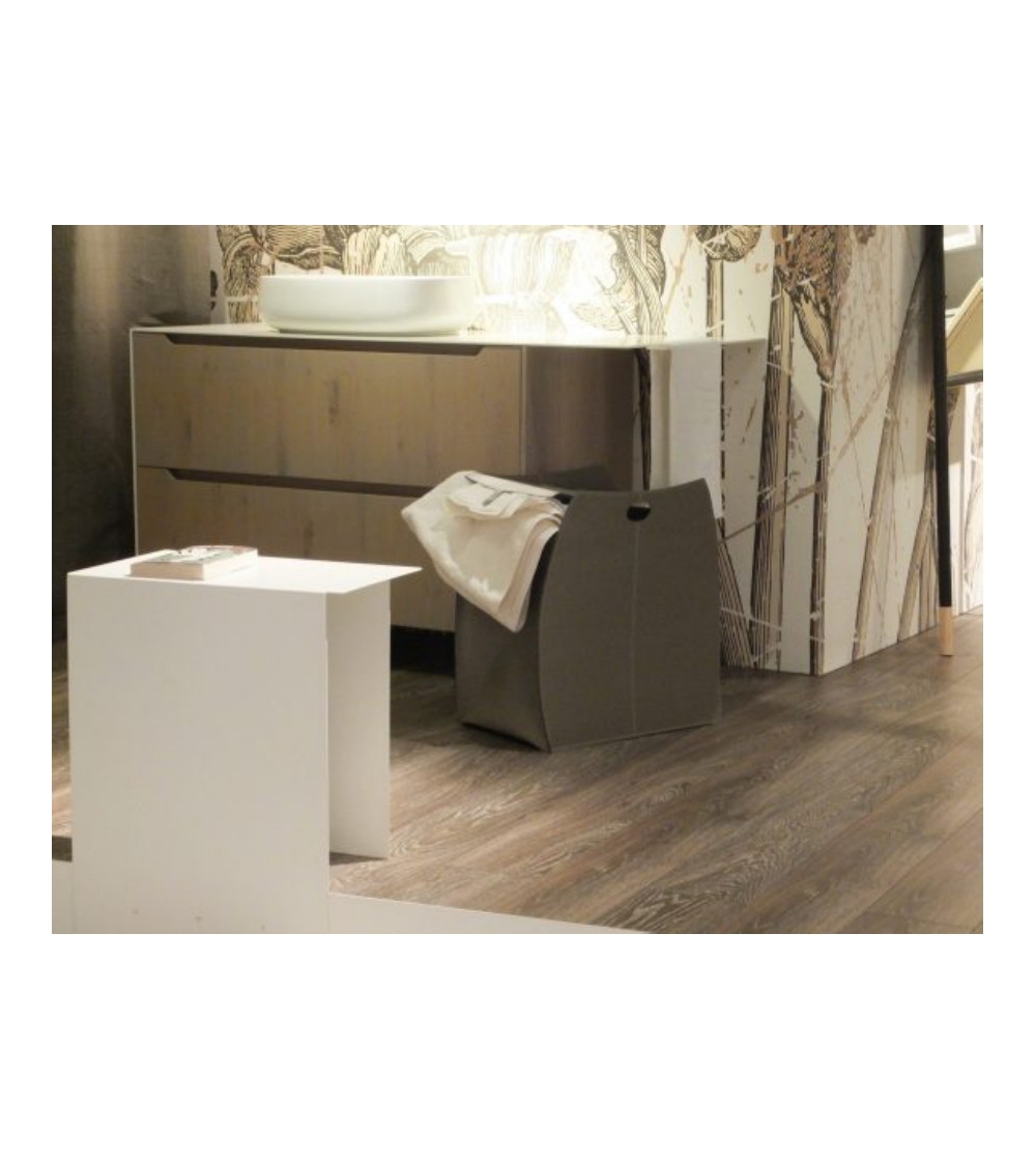 Portabiancheria Alessio - Limac Design