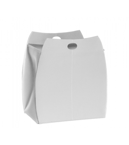Alessio Laundry Basket - Limac Design