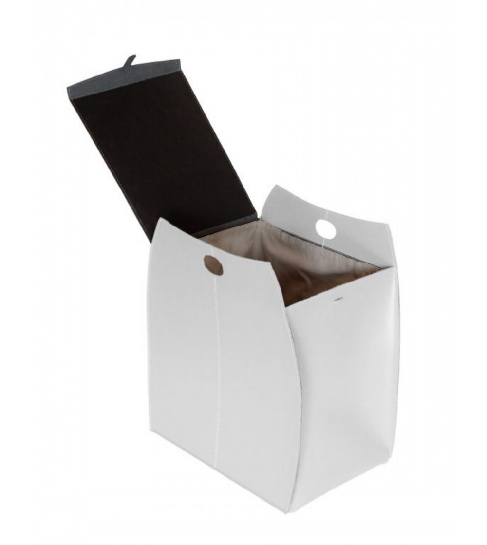 Cesta De Lavadero Alessio - Limac Design