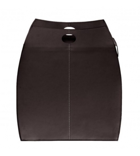 Alessio Laundry Basket - Limac Design