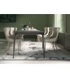 Hydra XL - Ambiance Italia Extendable Table