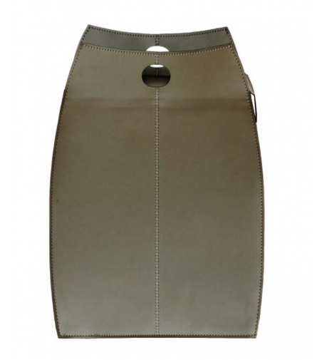 Paul Laundry basket - Limac Design