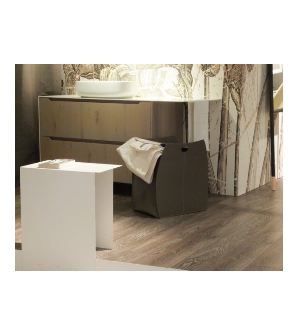 Paul Laundry basket - Limac Design