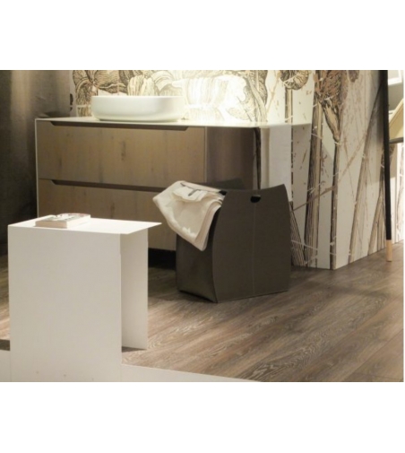 Paul Laundry basket - Limac Design