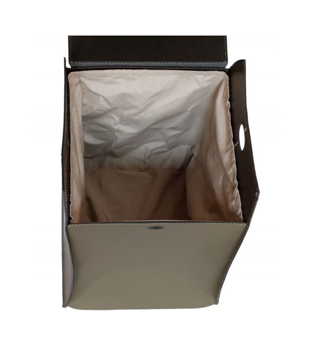 Cesta De Lavadero Paul - Limac Design