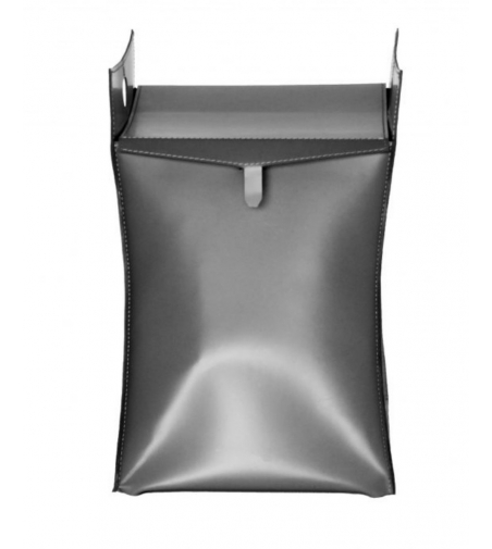 Cesta De Lavadero Paul - Limac Design
