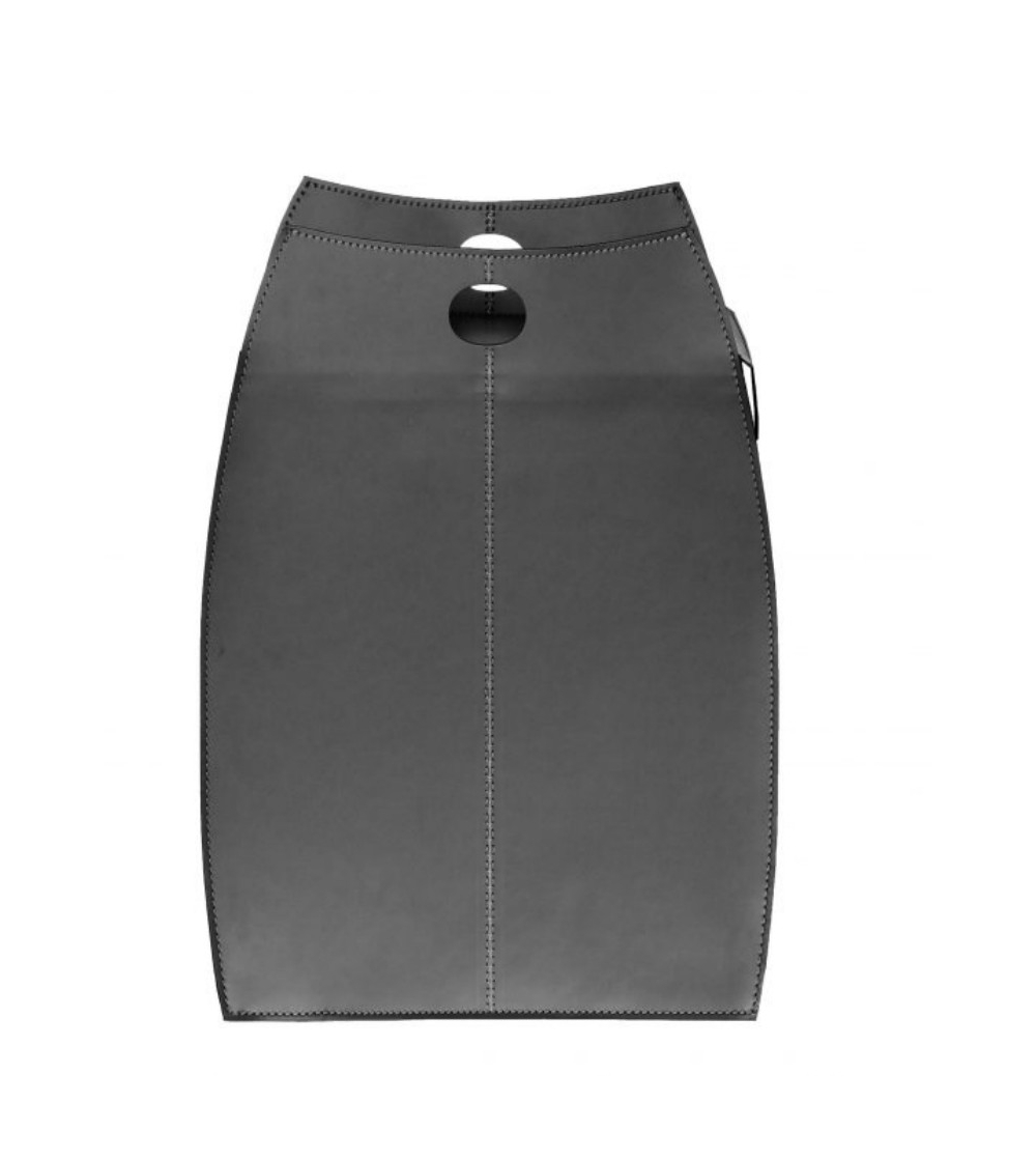 Paul Wäschekorb - Limac Design