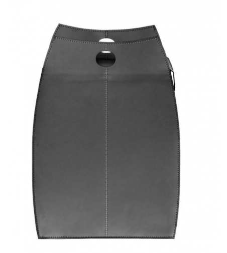 Paul Wäschekorb - Limac Design