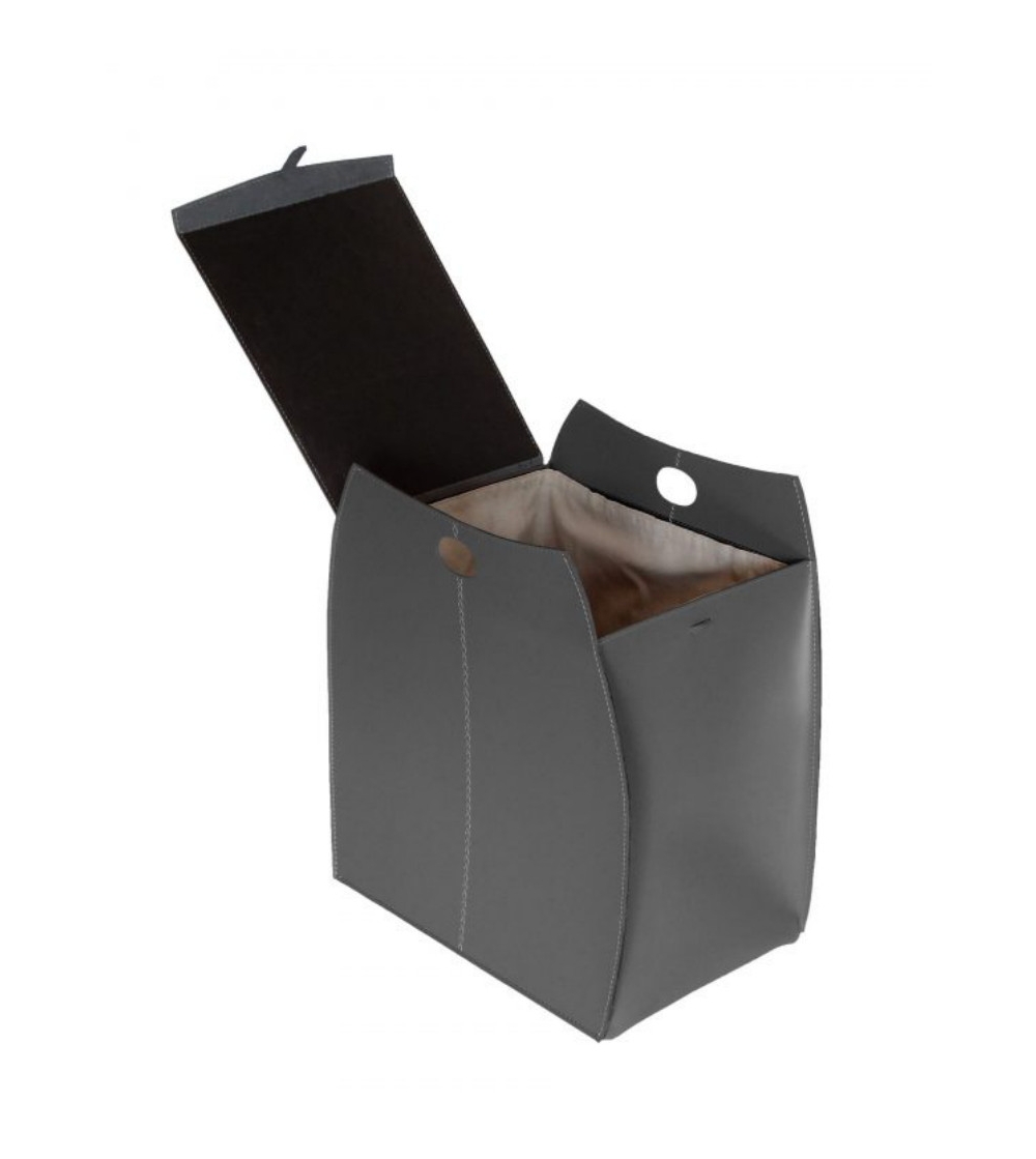 Paul Laundry basket - Limac Design