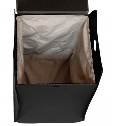 Cesta De Lavadero Paul - Limac Design